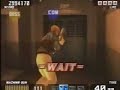 Time Crisis 3 - Stage 3-2