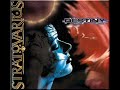 STRATOVARIUS