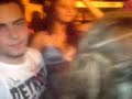 Rade Lackovic u Hollywoodu jelah