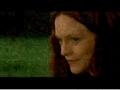 Transparent - From Hell - Johnny Depp - Flixster Video
