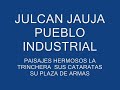 JULCAN JAUJA.wmv