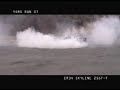 ER34 SKYLINE DRIFT PV ER34 SKYLINE DRIFT PV