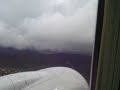 takeoff flight CM404 MPTO-KMCO takeoff flight CM404 MPTO-KMCO