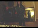 \"Liquid Nites\" The girl that danced liquid \"Liquid Nites\" The girl that danced liquid