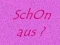 ~Mc Kerz - Schw�bisch hall~