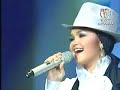 Zoom In bersama Siti Nurhaliza (Part 1/6) Zoom In bersama Siti Nurhaliza (Part 1/6)