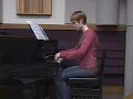 re-amateur-lasse-gjertsen.html