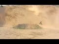 atvquadpitshill climbsroost