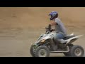 atvquadpitshill climbsroost