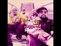 Five Deez- The Boostin Jam