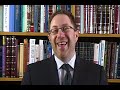 Chag Kasher v'Sameach from Rabbi Aaron Flanzraich and from everyone at Beth Sholom Synagogue.