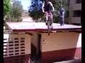 mt isa idiot 2