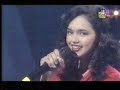 Siti Nurhaliza - Camar Yg Pulang HMI 1995