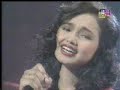 Siti Nurhaliza - Camar Yg Pulang HMI 1995