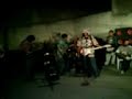 Champurrados surf tepalcates