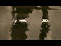 videos de ZOO 2 0001