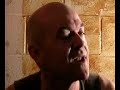 Eastender Sewer Boy/Polonium Files #5