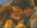Desire -- Dorian and Joe