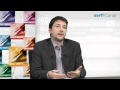 Xerfi Canal - Prévisions Économiques 2012 - Services Aux Entreprises