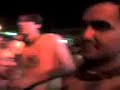 achados e perdidos 3