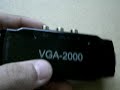 (uploaded by Kiefer)&nbsp;Vga Box, what it looks like