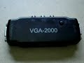 (uploaded by Kiefer)&nbsp;Vga Box, what it looks like