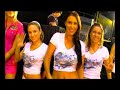 Gold Coast Auto Salon
