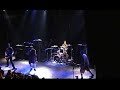 teledysk, klip, 7 Seconds,- Here's Your Warning