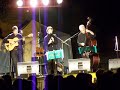 festival musique bretonne et celtique marseille 14