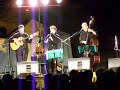 festival musique bretonne et celtique marseille 14