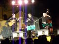 festival musique bretonne et celtique marseille 14