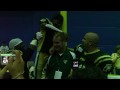 Ronald Oswalt Gets a \