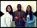 pessoas especias