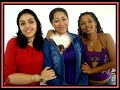 pessoas especias