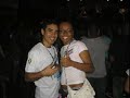 Koinonya Fest com DJ Alpiste