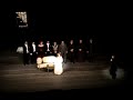 Simone Young and Edita Gruberova: Traviata, Hamburg 2010