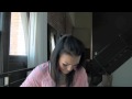 Kandee: What's In my Purse