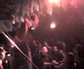 Mosh no Hammer - Metallica