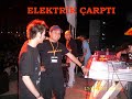 Akademi Fest 2007