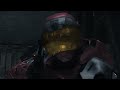 This is a Promo Video I made for the Bungie.net Group BWO(Black Water Ops) as an announcement for there new website: www.blackwaterops.net Edited & Directed by: oooh em geee Story by: BWO Iron Voice Actors: Dustin Courtright Steve Page Actors: a cuban cat baseballstar895 BRare4PRS11 BWO Alex Tru BWO IRON BWO MisterMagoo BWO WhackyClock Caboose701 CaLL Me Fr0sTy Cartoonboy24 Con Solo Cyber Kai DARIU5 Der Witzer v2 Famous Bryan Forbidden1nes General Fungo Generalocity II MattLoaf II insaneAssass1n9 JohnnyWills55 KillPie LEGEND 001 mygrenadzgoBOOM N w L NoSc0pE o Major Shock o oooh em geee OvieZ PBJ I3east royal BLOODBATH VA Tragedy WaGwanDen24 XMaxThreeSixty xWC KUSHx Capture Card: Black Magic Intensity Pro Software: Adobe Premiere Pro CS4 Adobe After Effects CS4 Adobe Photoshop CS4 Autodesk 3ds Max 2009 Black Magic Media Express Special Thanks: To everyone that helped making the video, and all the members of the BWO Community! www.blackwaterops.net