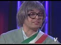Sindaco di Scraffingiu 17..Elezioni a Scraffingiu (lapola) Sindaco di Scraffingiu 17..Elezioni a Scraffingiu (lapola)