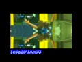 Voir la Vidéo