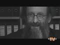 Michele De Lucchi - Interview