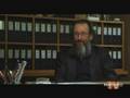 Michele De Lucchi - Interview