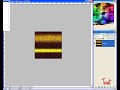 taunt.com � Photoshop Tutorial � Making Hair for Templates