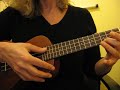Tutorial 1- Spanish Piece