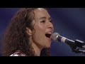 don't worry, i didn't cut the dweezil solo ;)