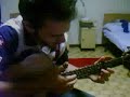 antoine-dufour-catching-the-light-cover-new-by-francesco.html