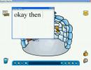 CPTRAINER2