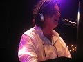 steve-hogarth-alive-in-marseille.html